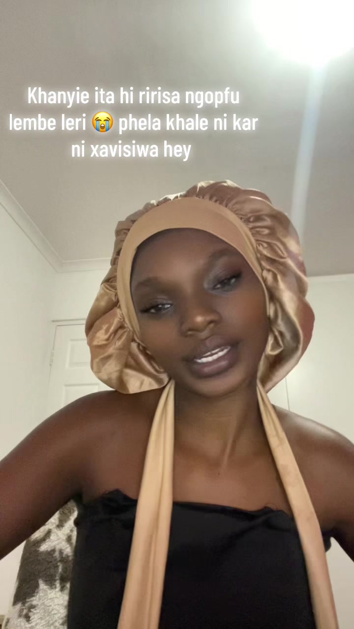 @Melanin Jay🎀