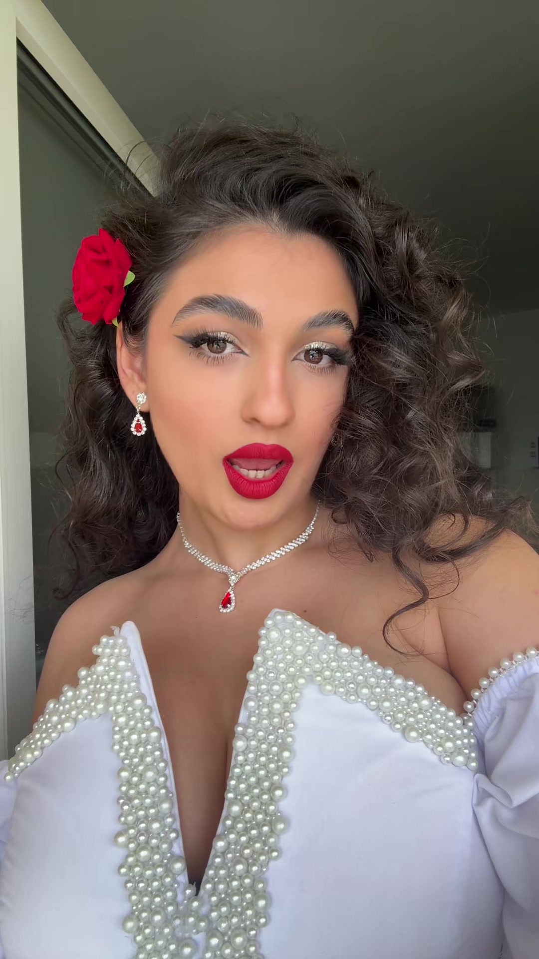 @andra 🗝️