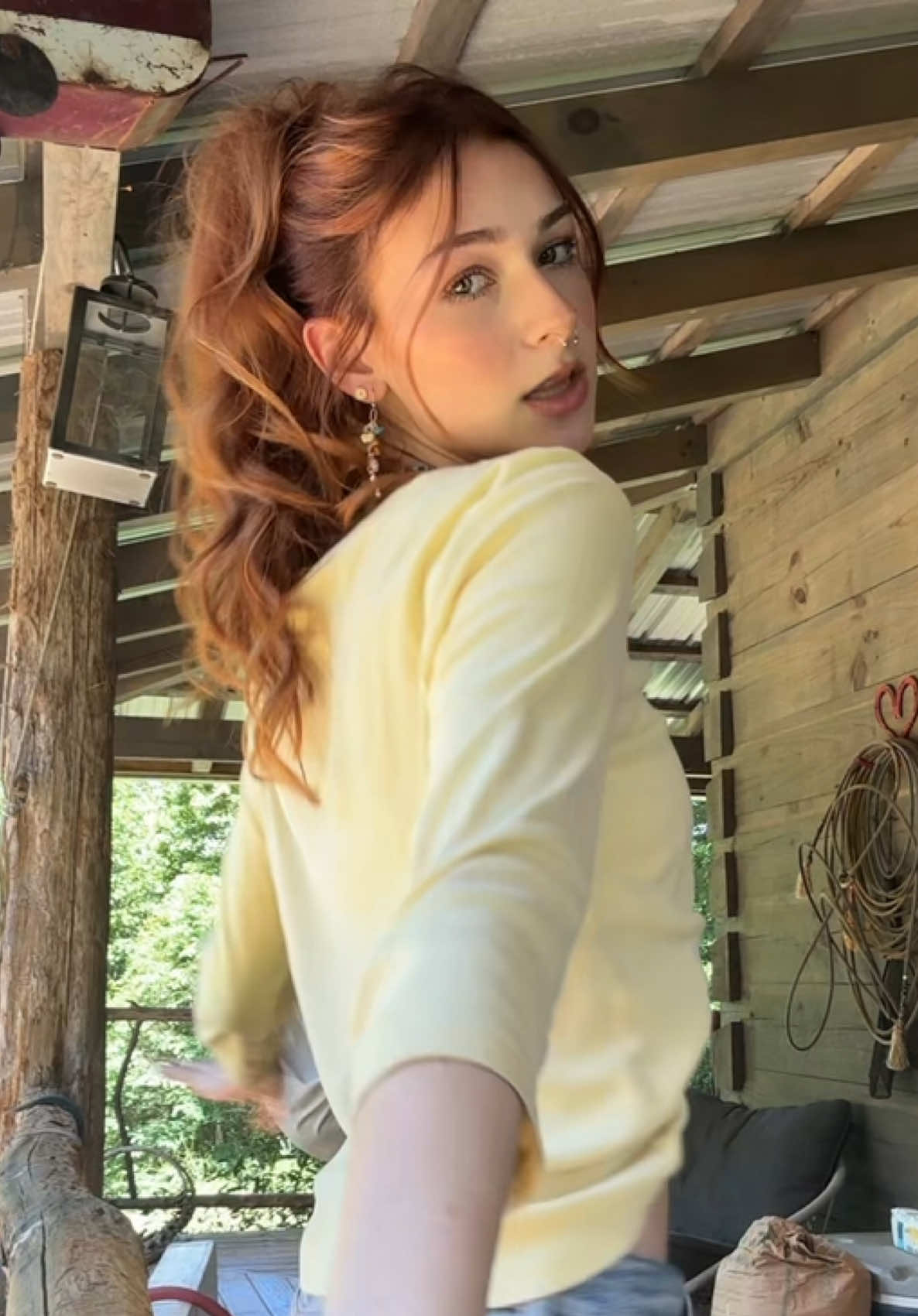 @bella blu