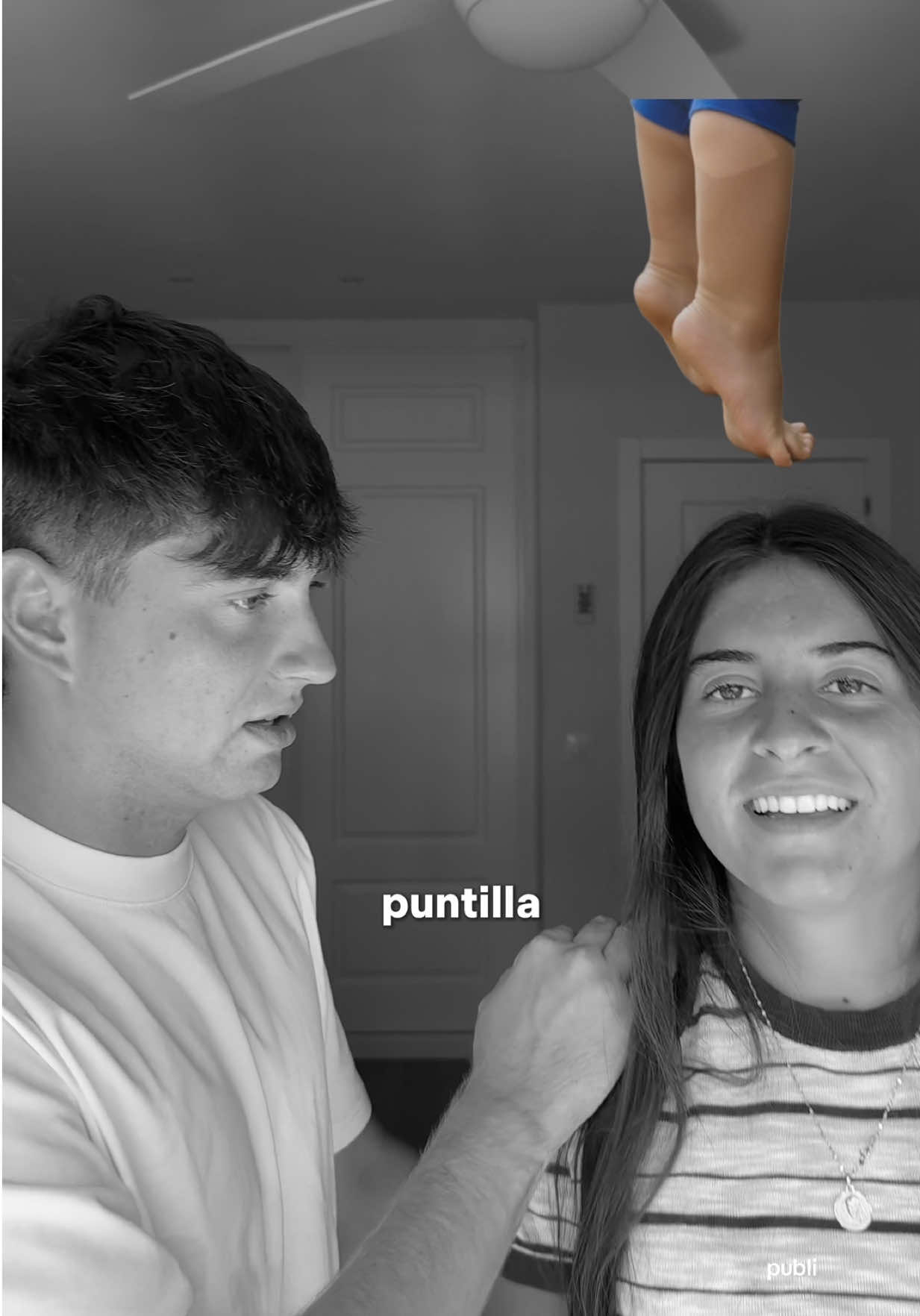 @Manu Regato