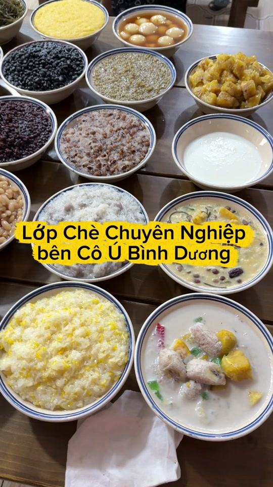 @Cô Ú Bình Dương.