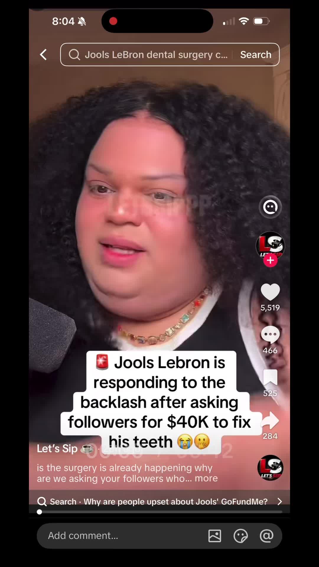 @Yt: Iadriannamonique