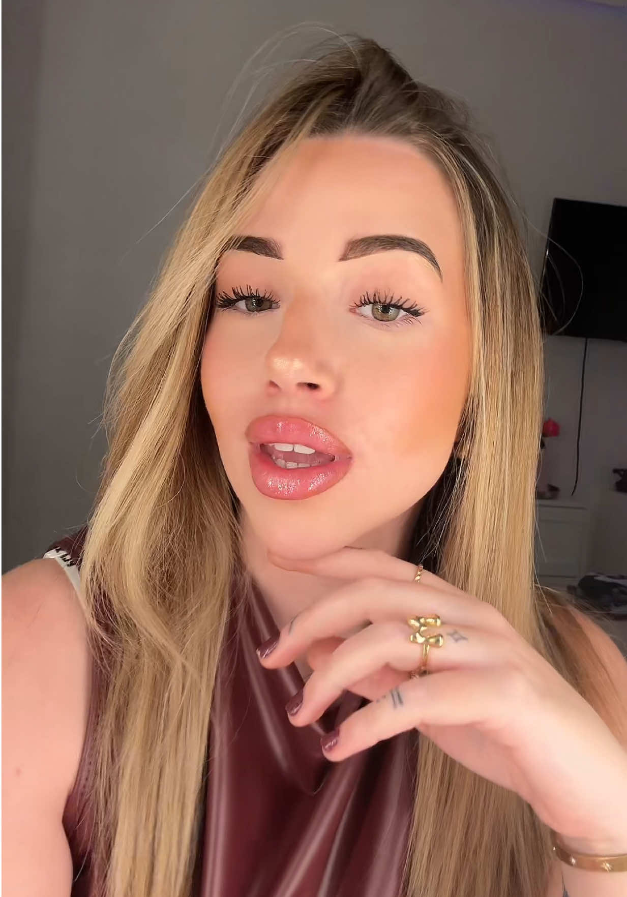 @Meri Izquierdo