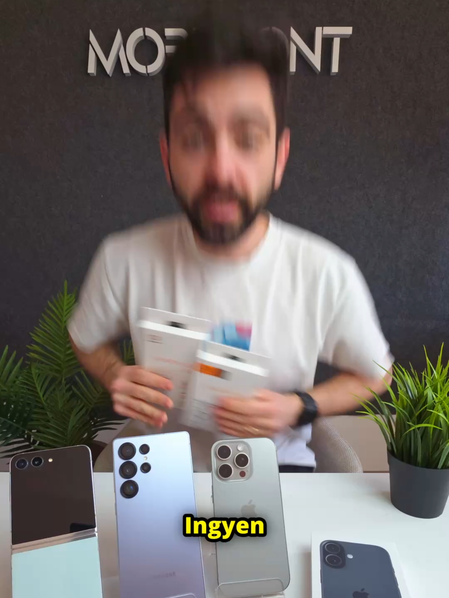 @MOBILPONT - Telefonok, Szerviz