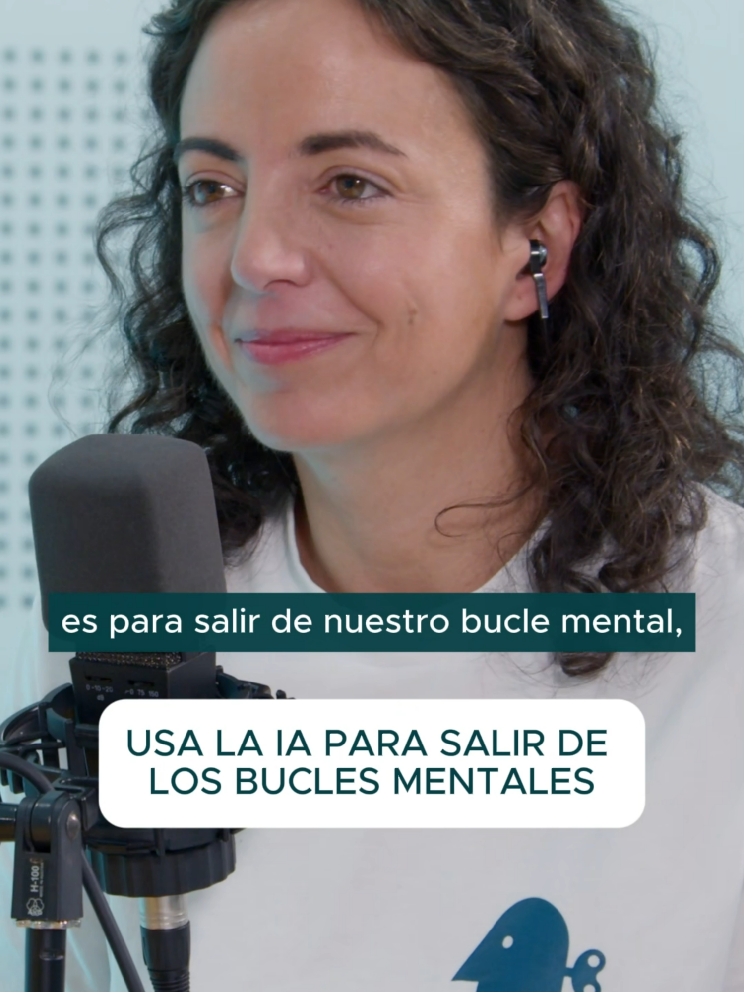 @Entiende tu mente