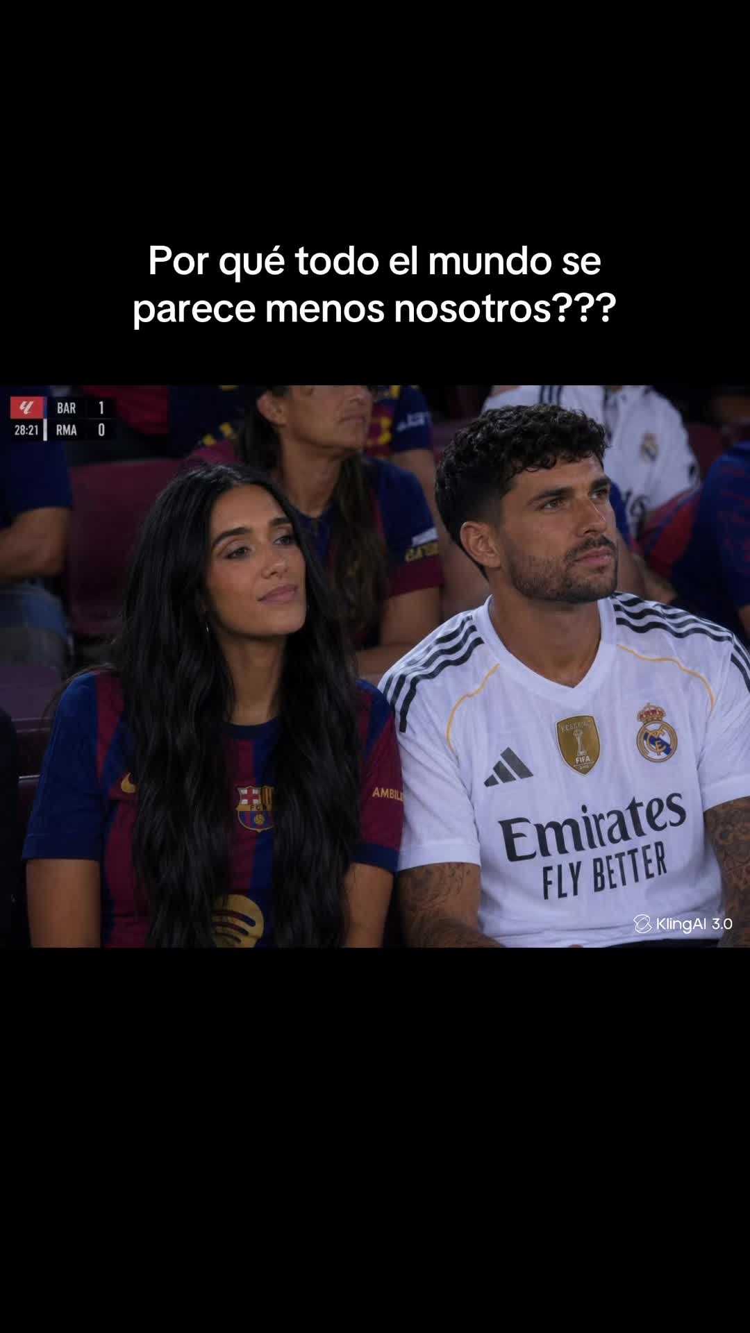 @Claudia Martinez