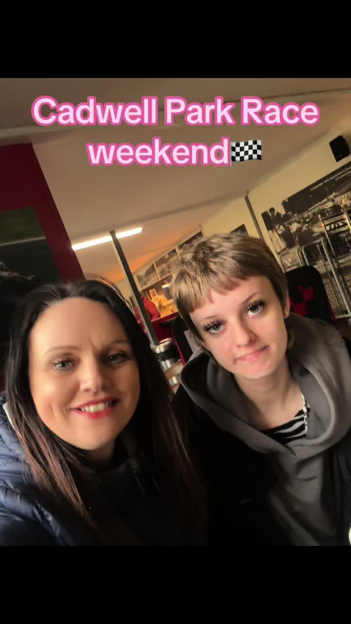 @Kat#470