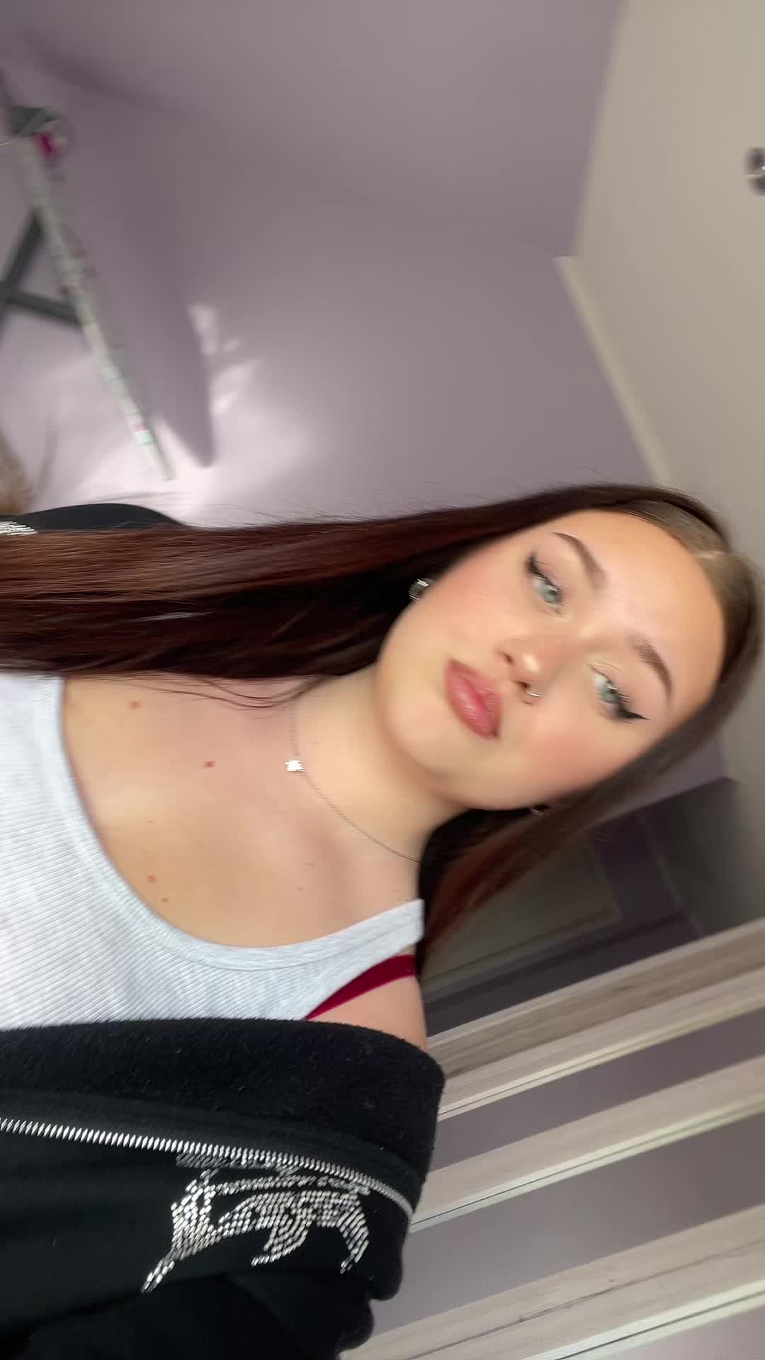 @𝓩𝓸𝓮́ ❥