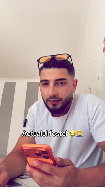 @vladsportivu