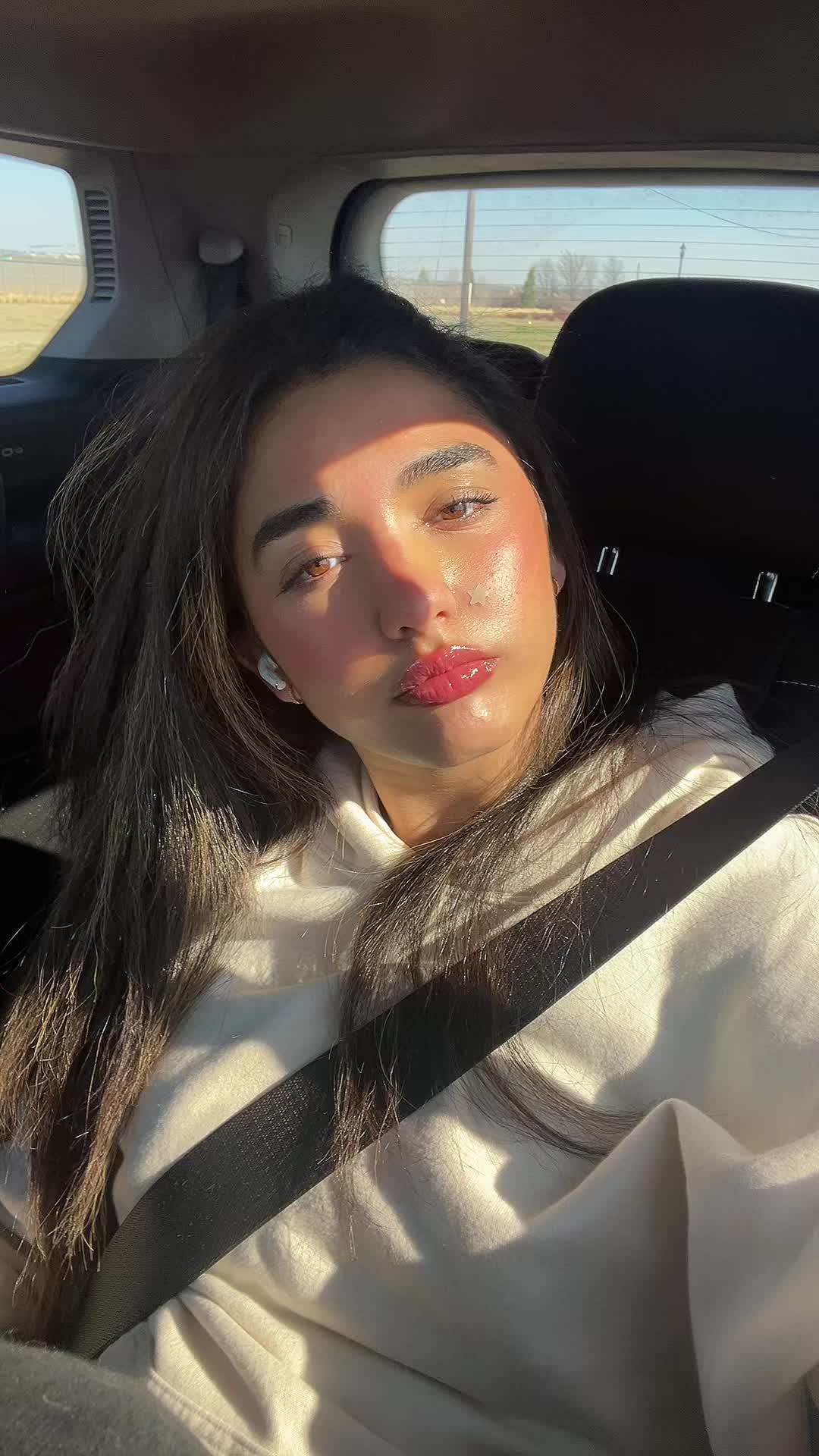 @ڤيرا