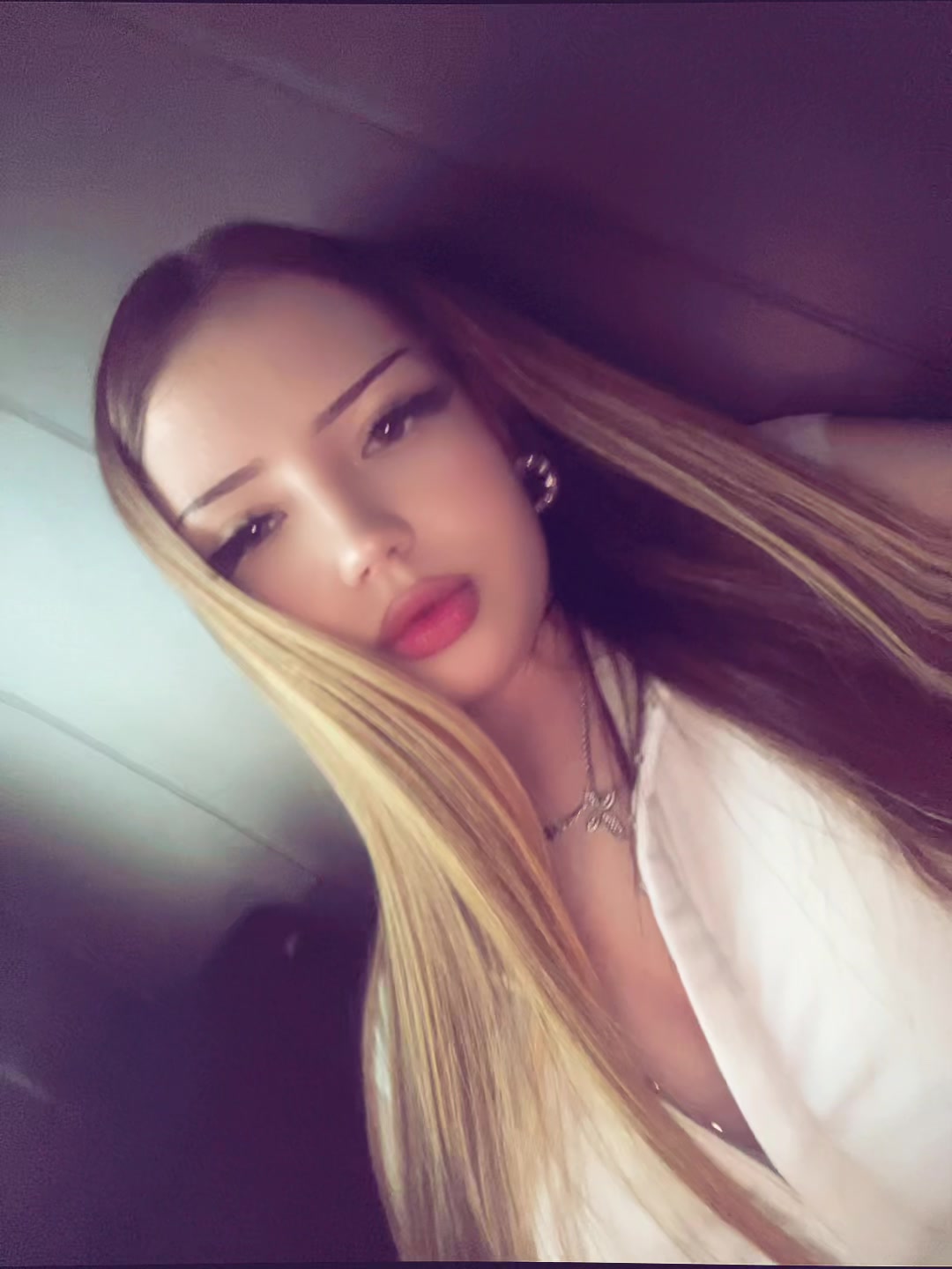 @⚜️