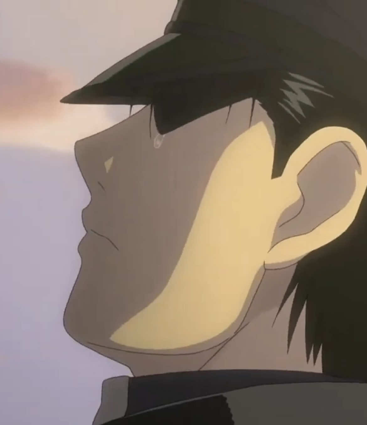 @ohayashi