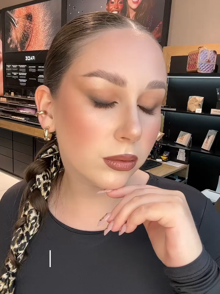 @INGLOT Hungary Official