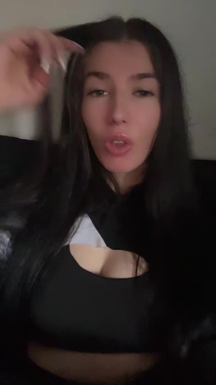 @bethjadez ྀིྀི