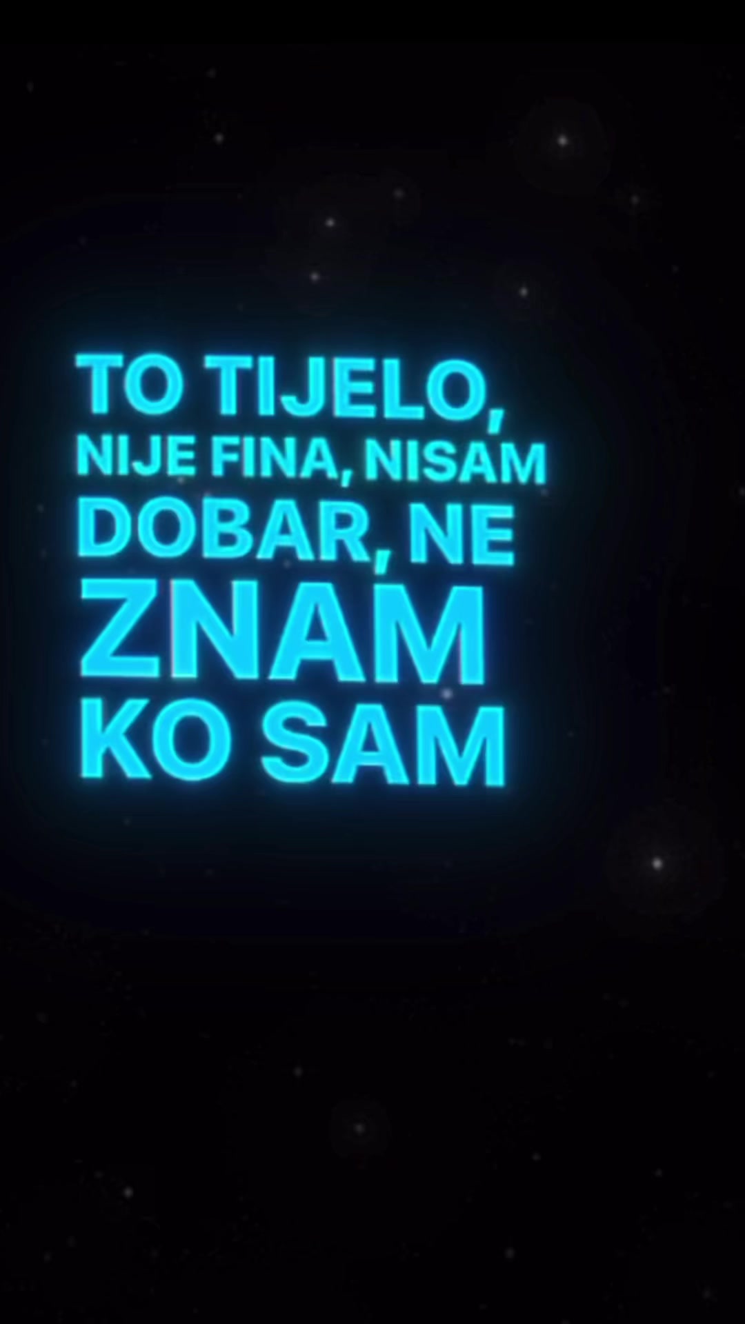 @🪻🦋