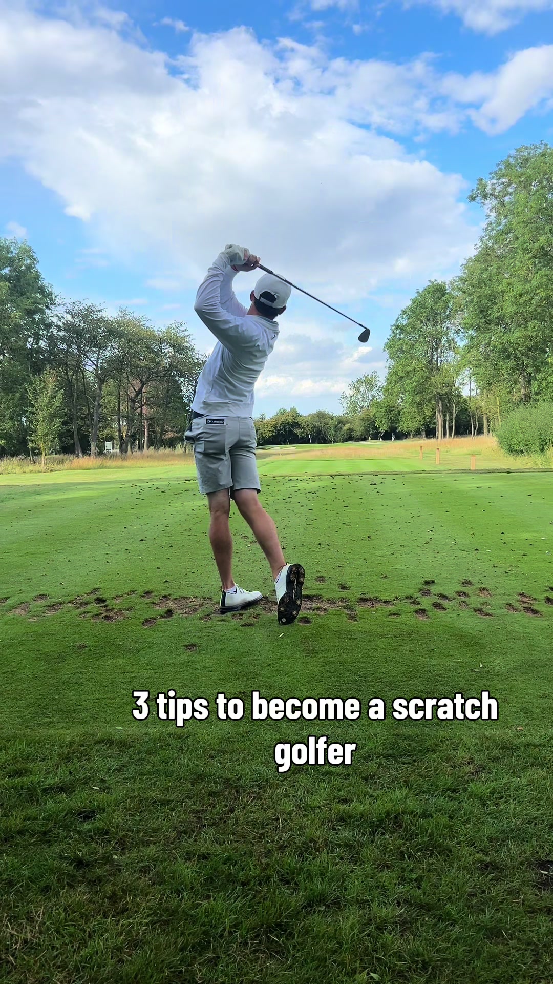 @aaroncullengolf