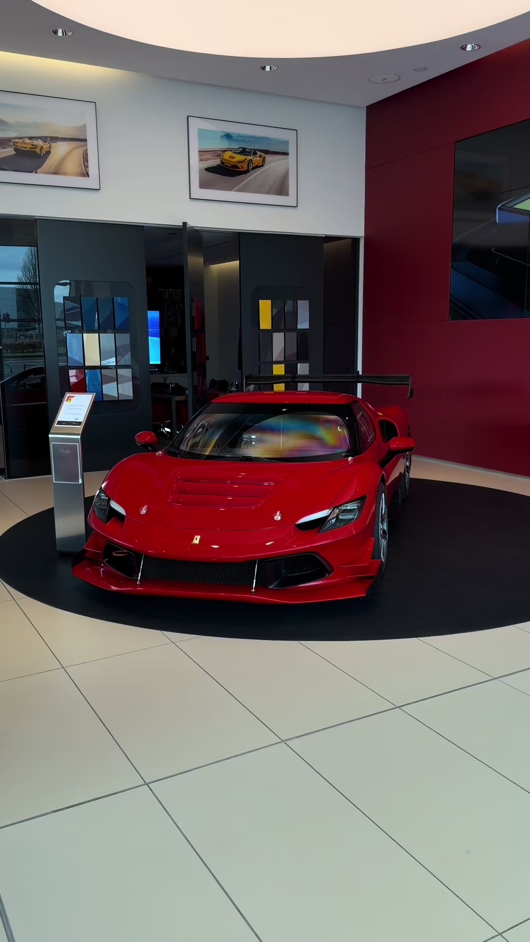 @Purple750s