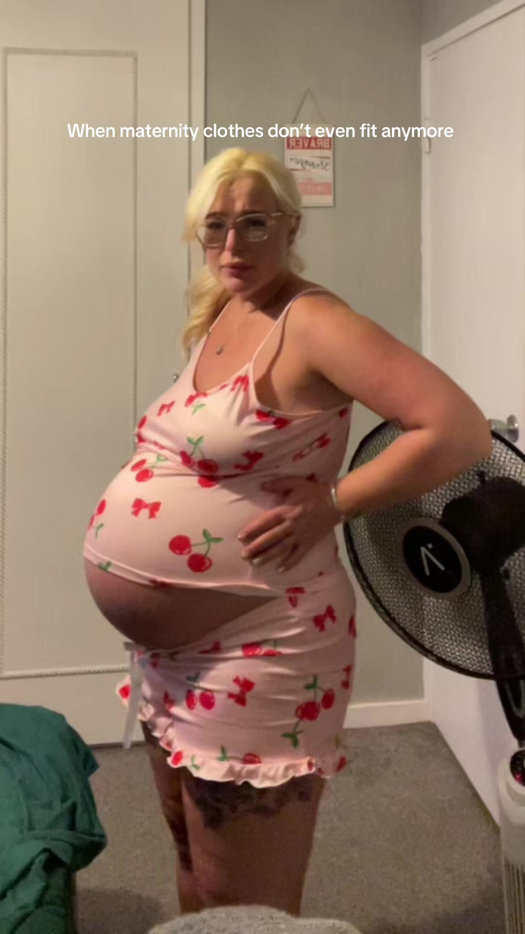 @Scarlet Nelson