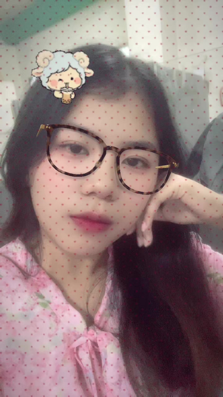 @ZyAnne