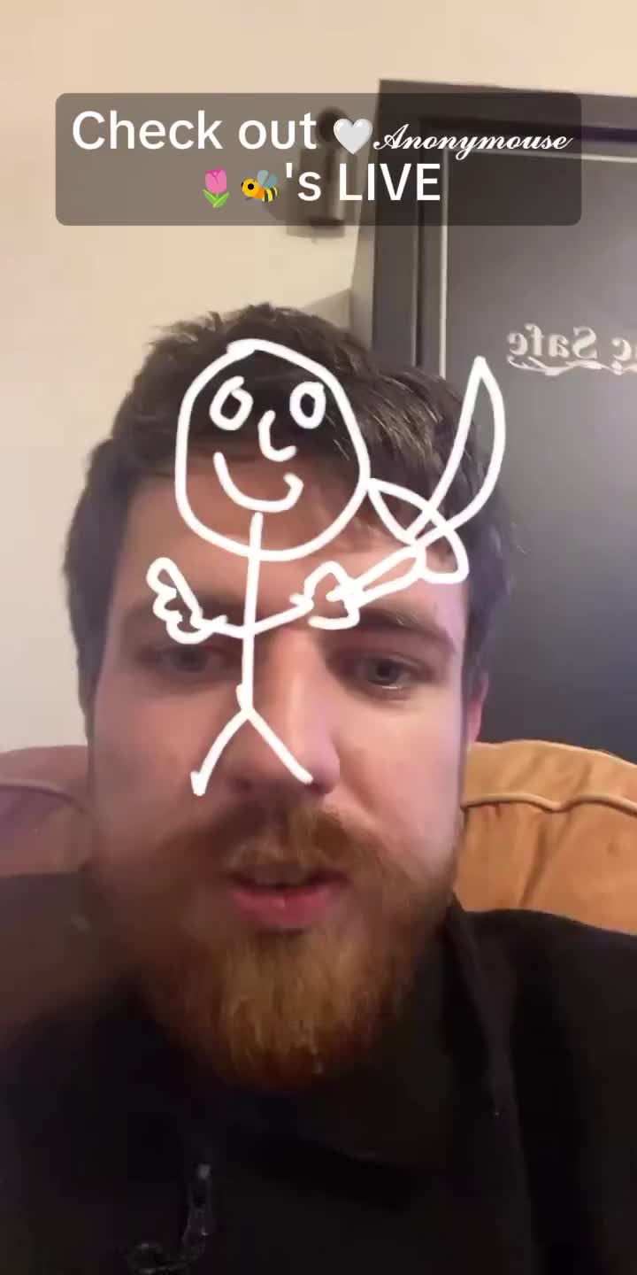 @ℂ𝕝𝕒𝕚𝕣𝕖