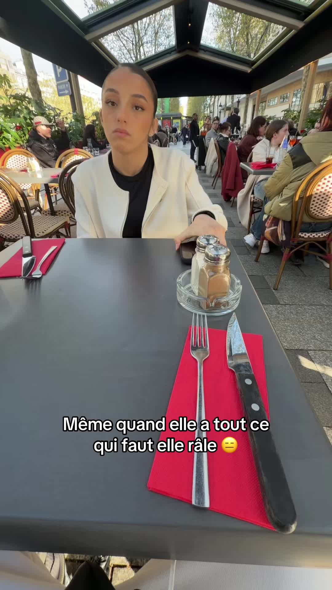 @21.22