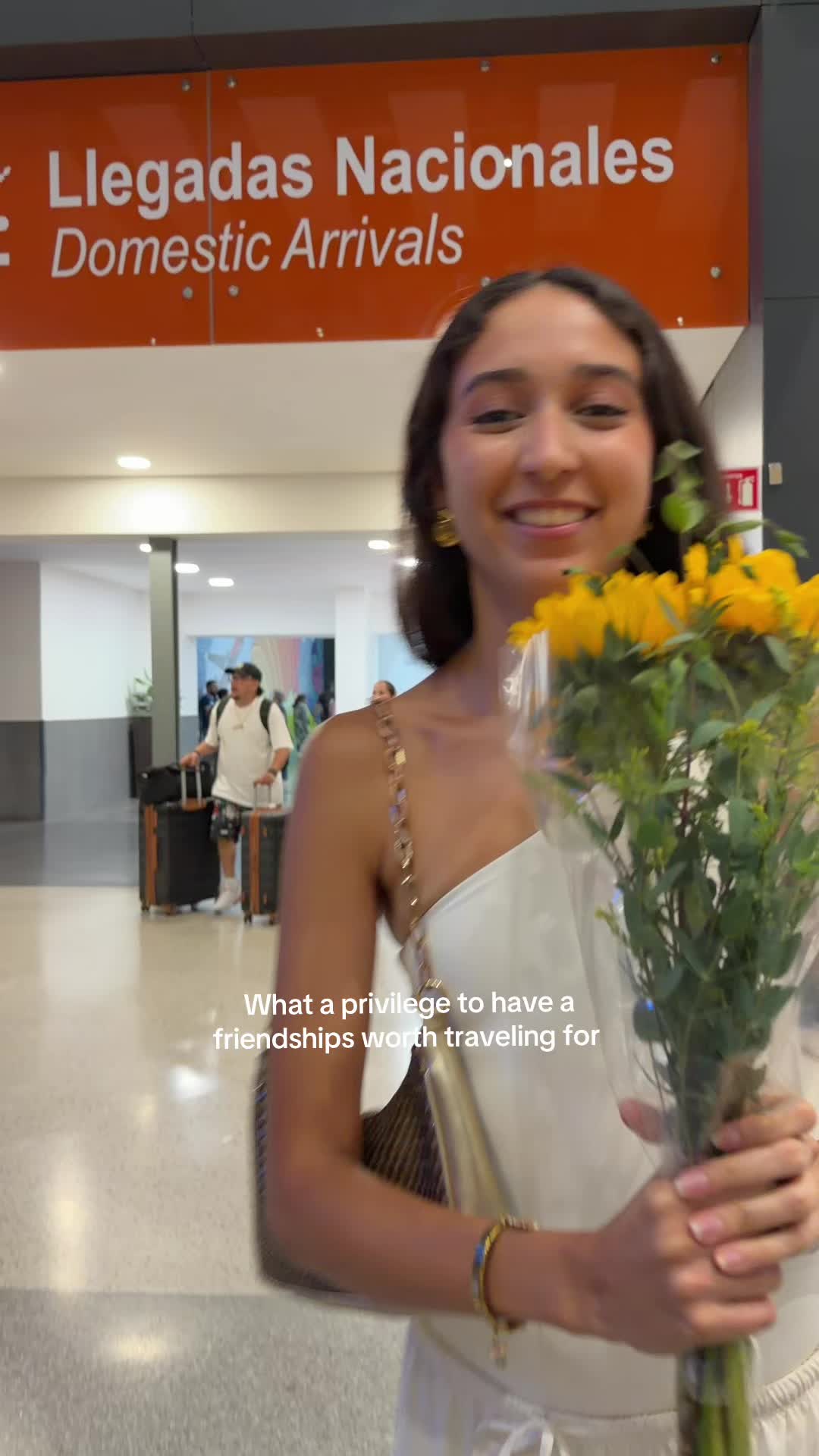 @pauulareigg