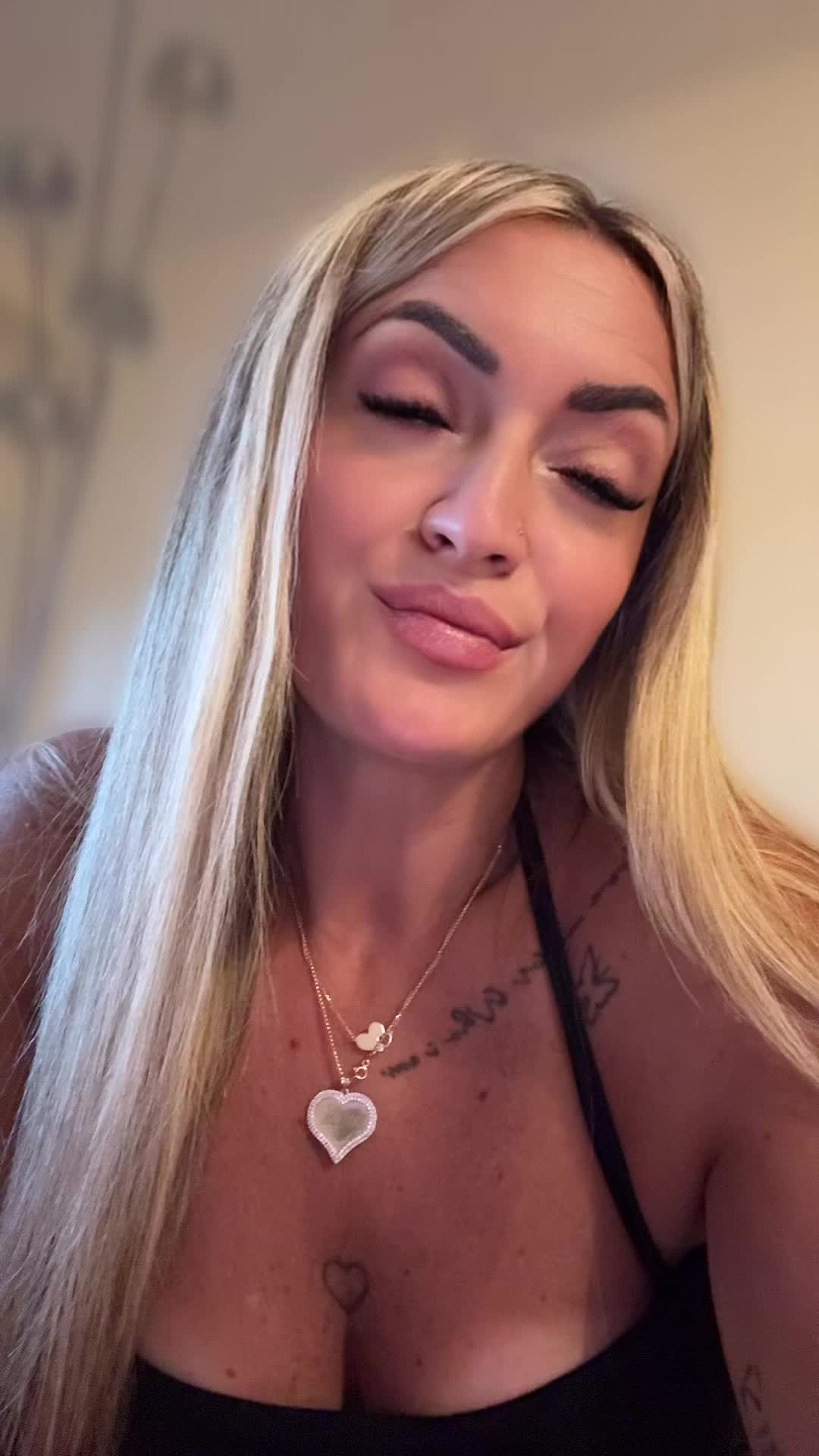 @🇧🇦🇸🇪🐆𝐓ᗴ𝓡ᔕᔕ★𝓗𝓔𝓡𝓚𝓐🐆