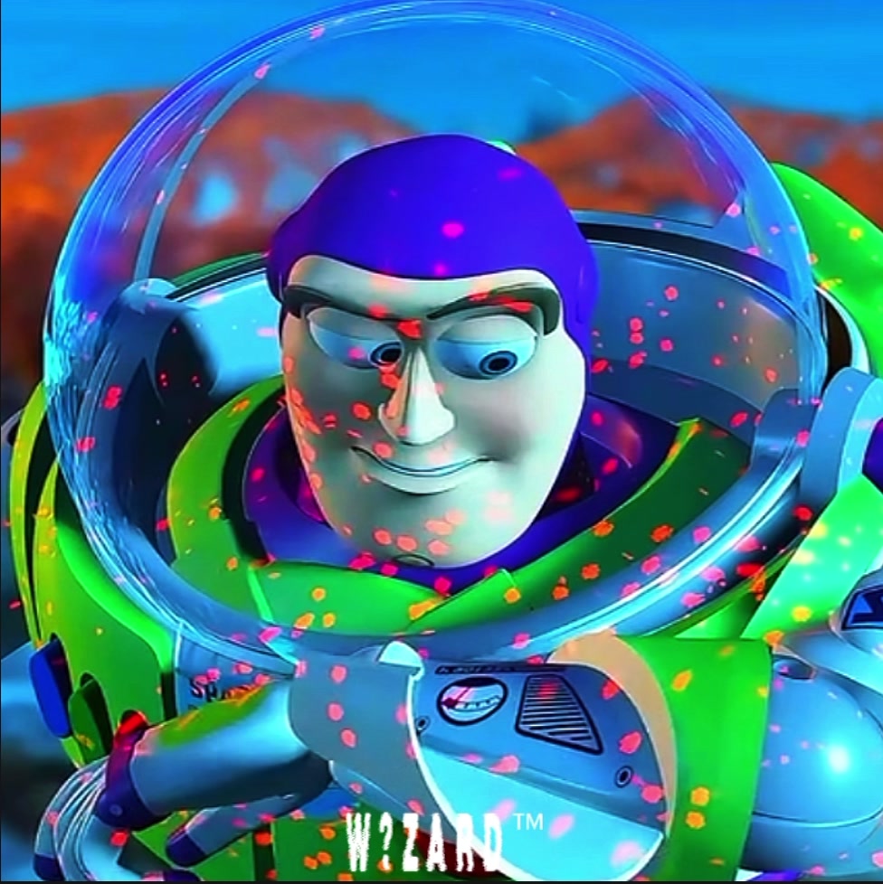 @๐?๐ก๐๐๐™
