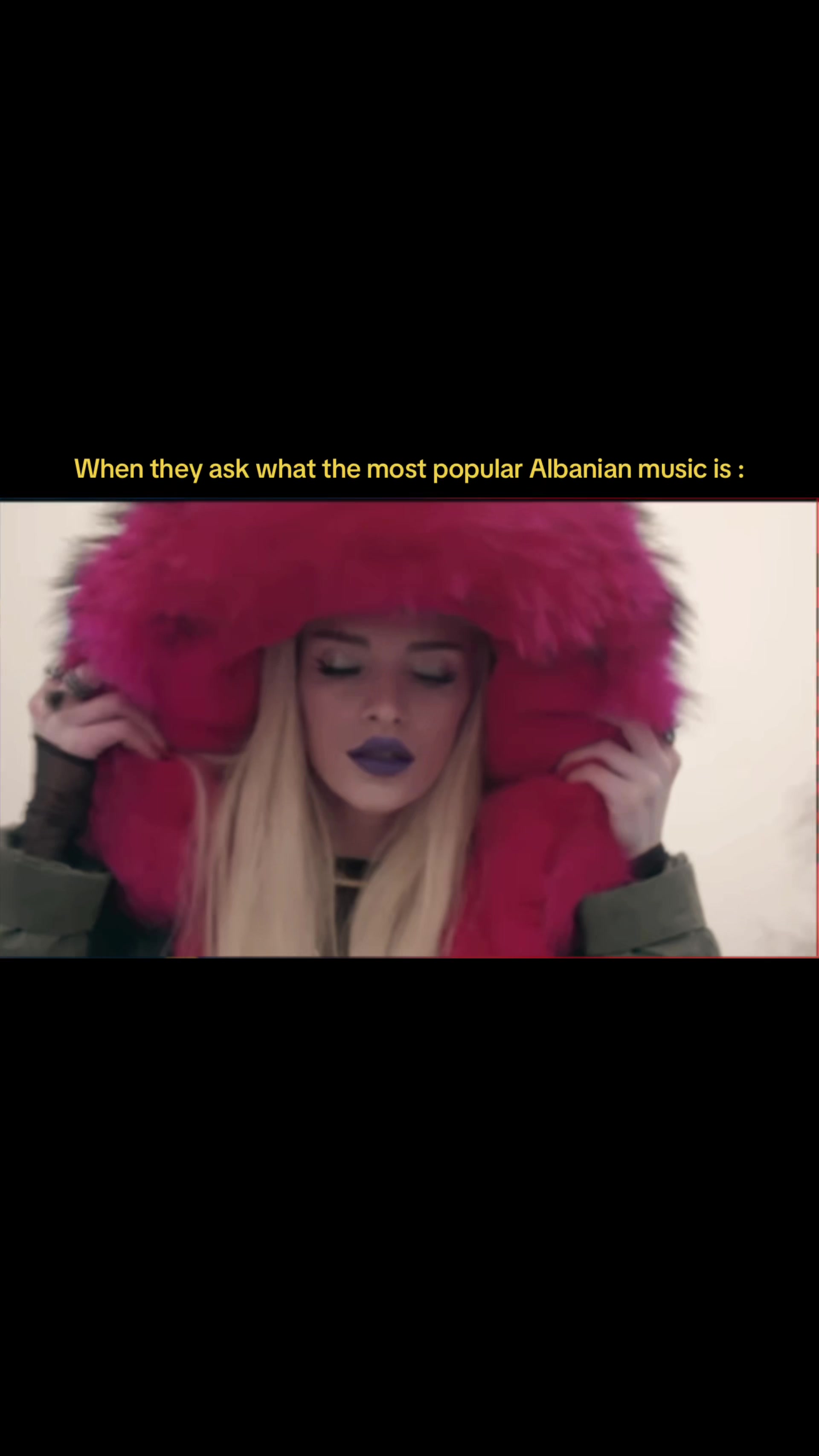 @iconic