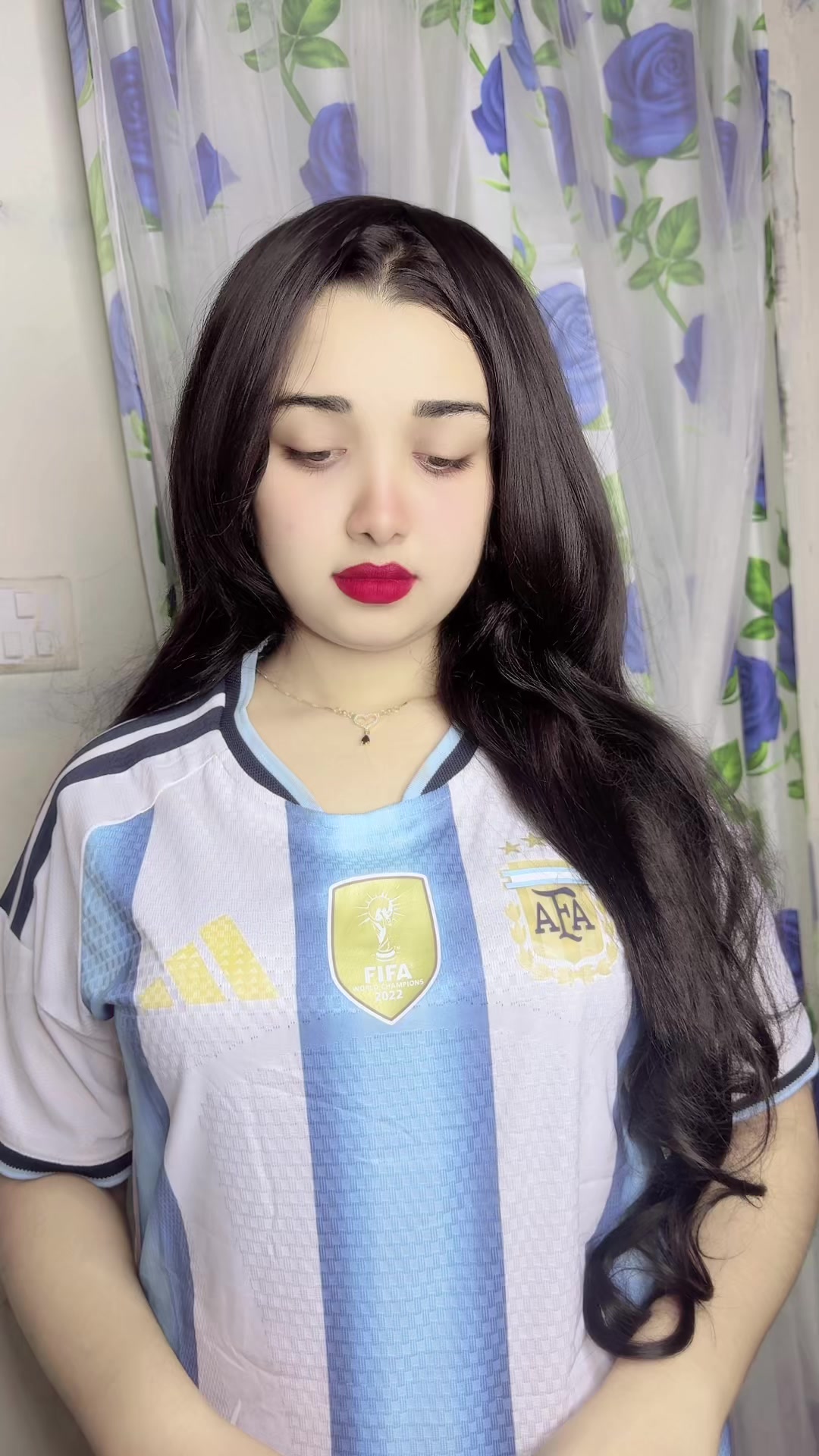 @faiza_elma