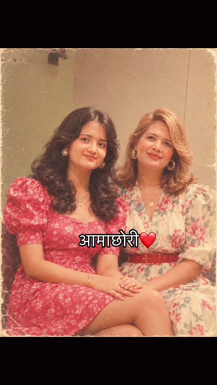 @Dipika