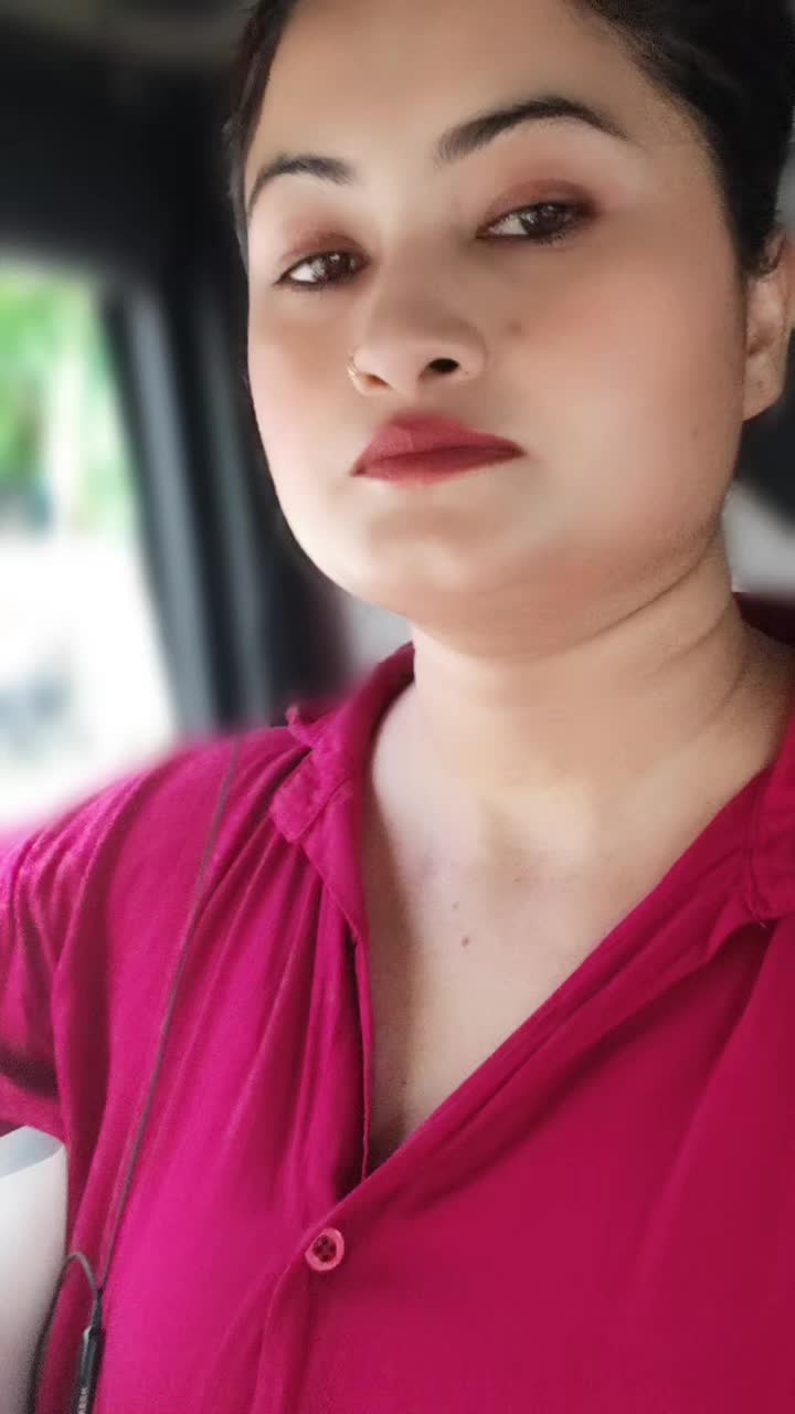 @❣️[RE🧚NU]❣️