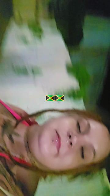 @^&bull;^LaurJaXy^&bull;^
