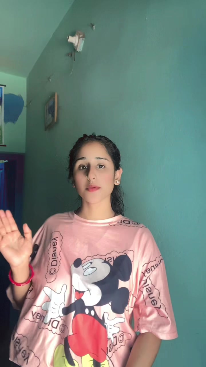 @Bahuni girl 🧕❤️&zwj;🩹🫶