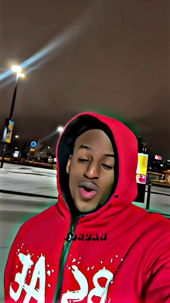 @JORDAN __EDITZ