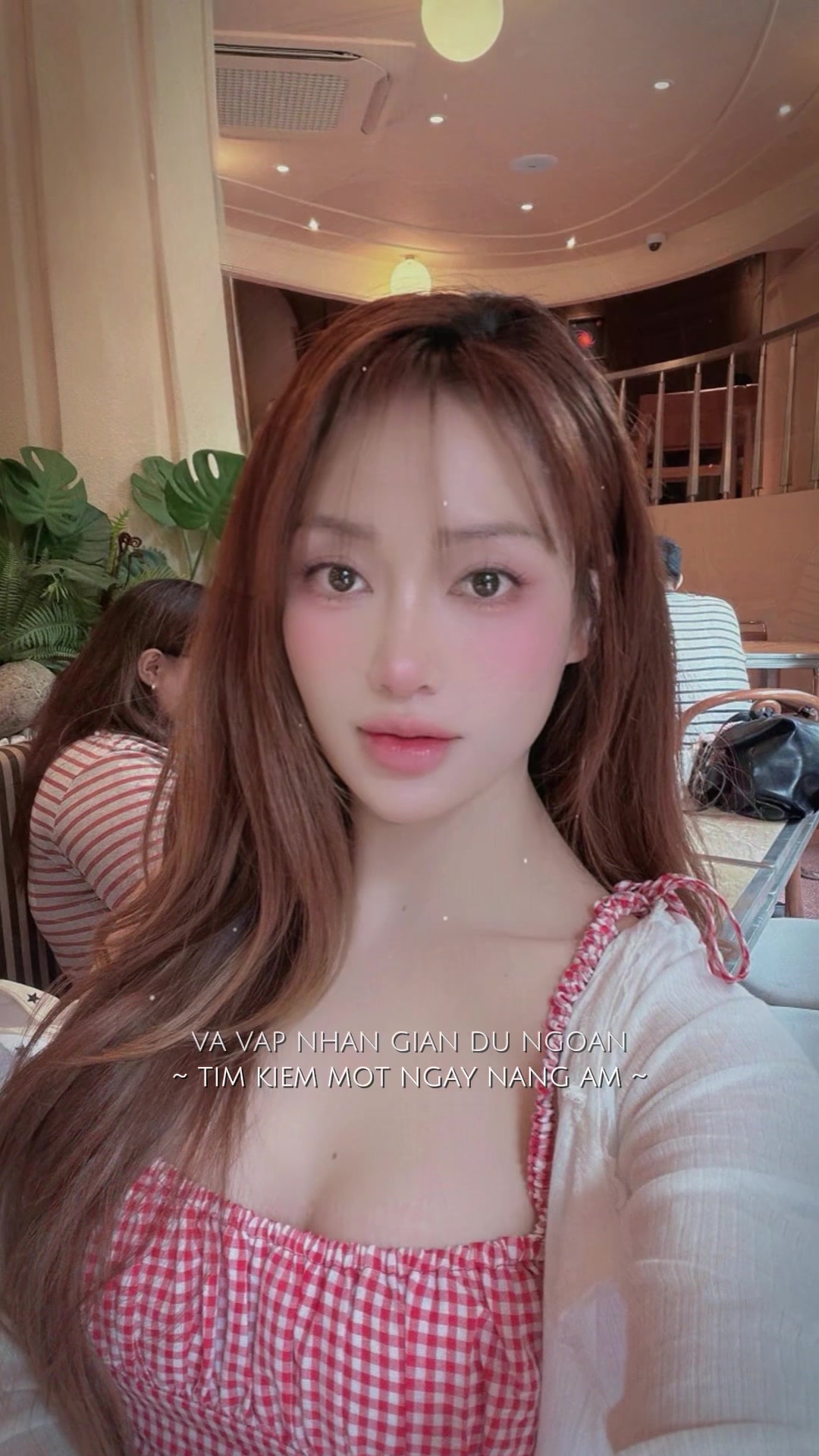 @L&ecirc; Ngọc