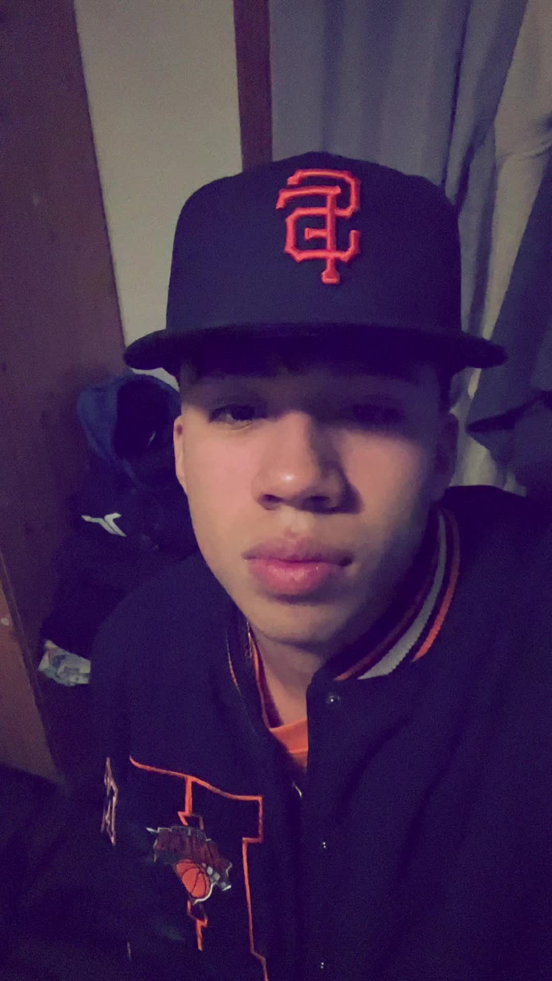 @🇨🇴