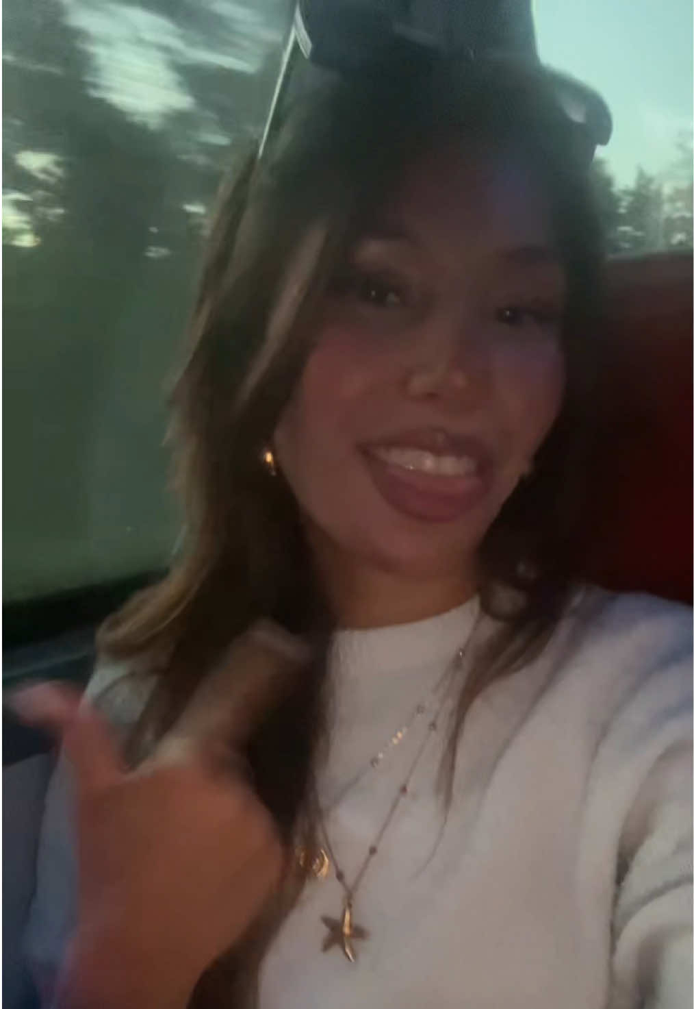 @v_offical3