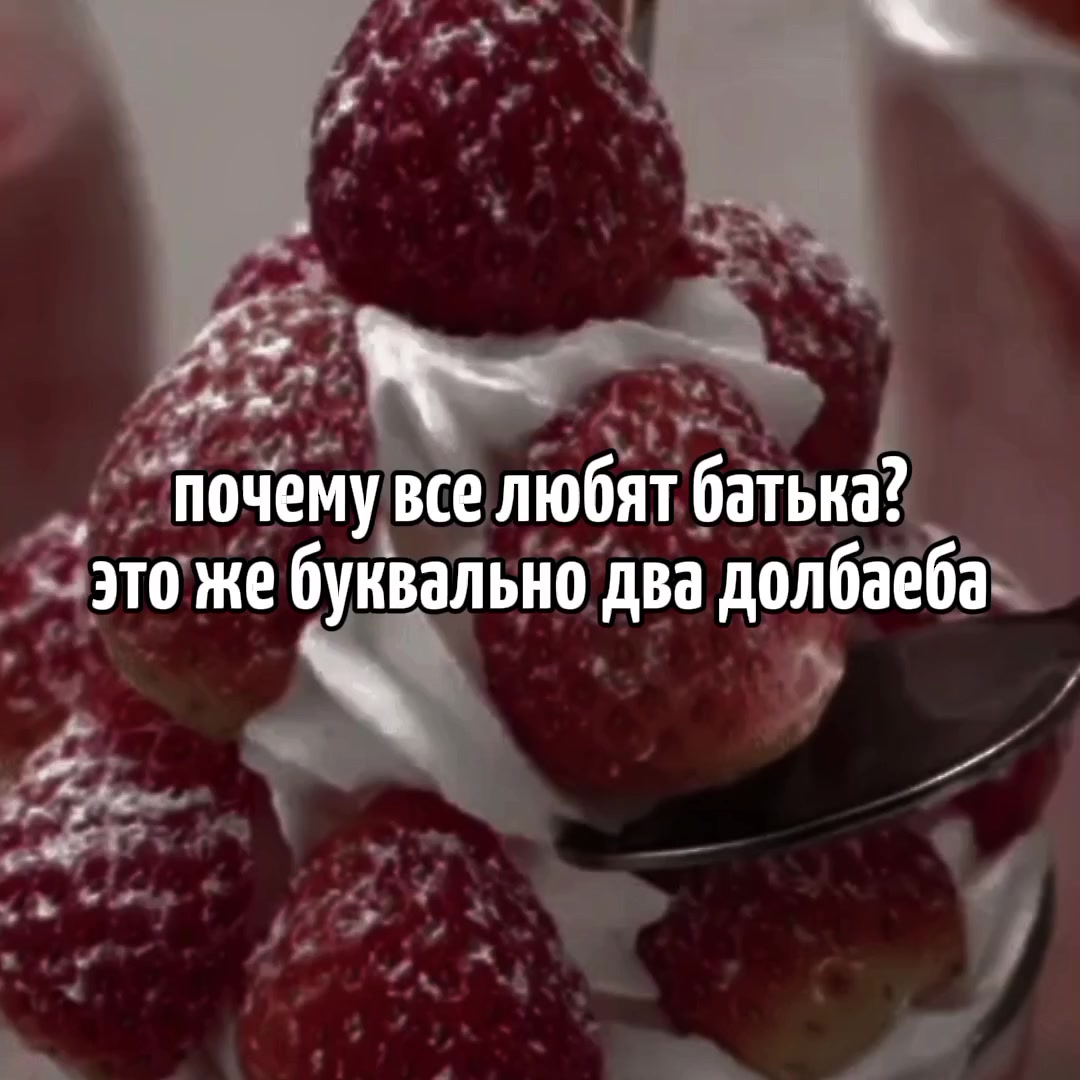 @naox
