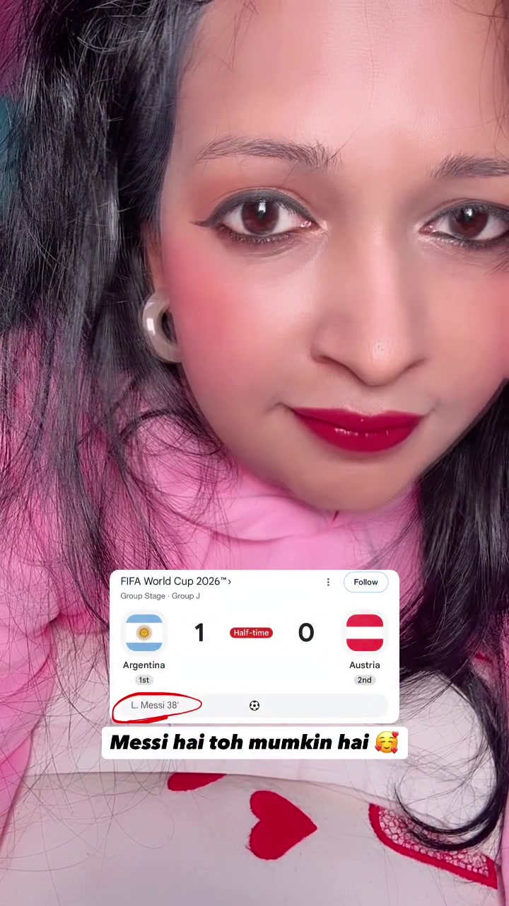@Kamalini Mahanta