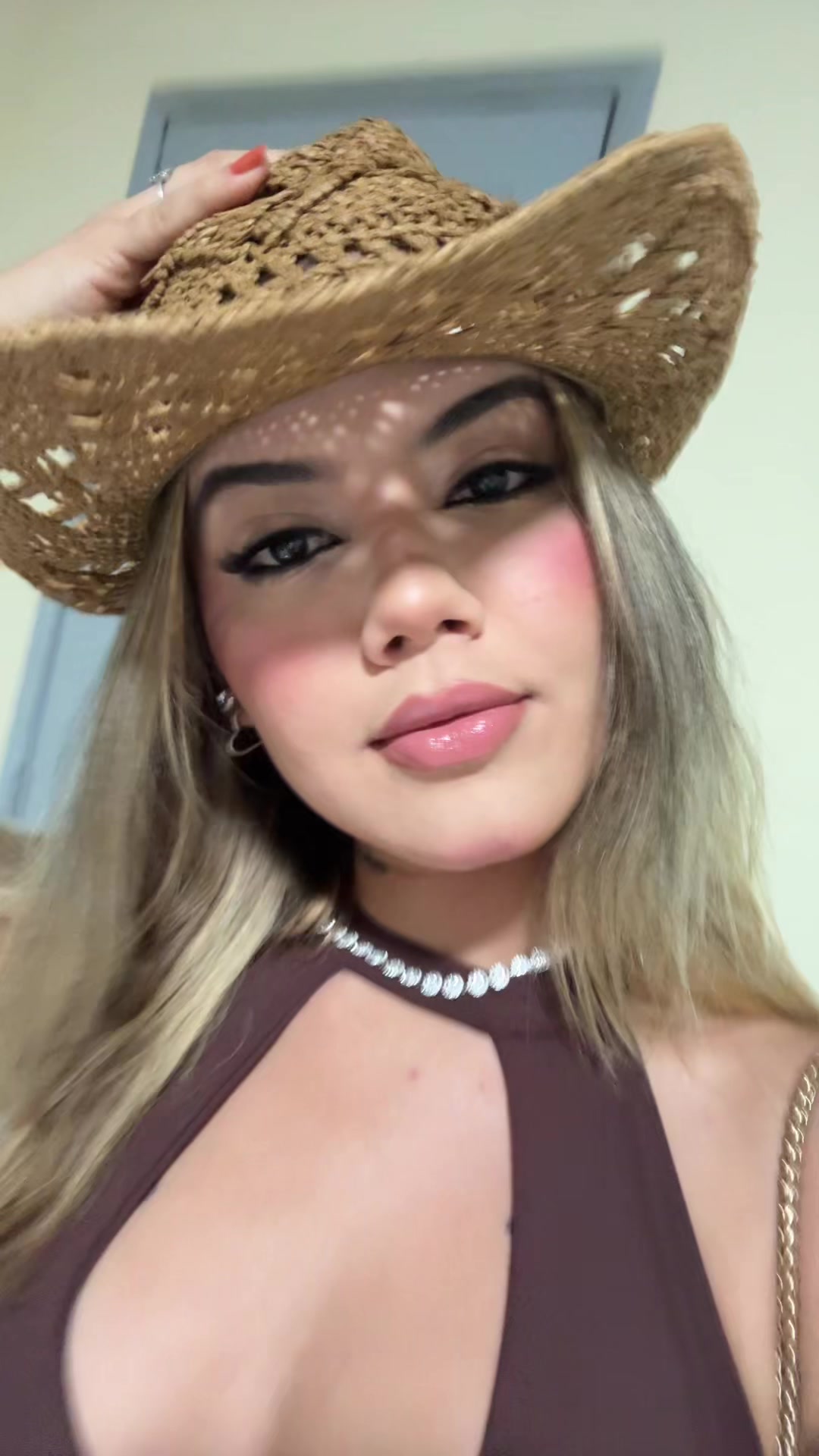 @Yandra Costa
