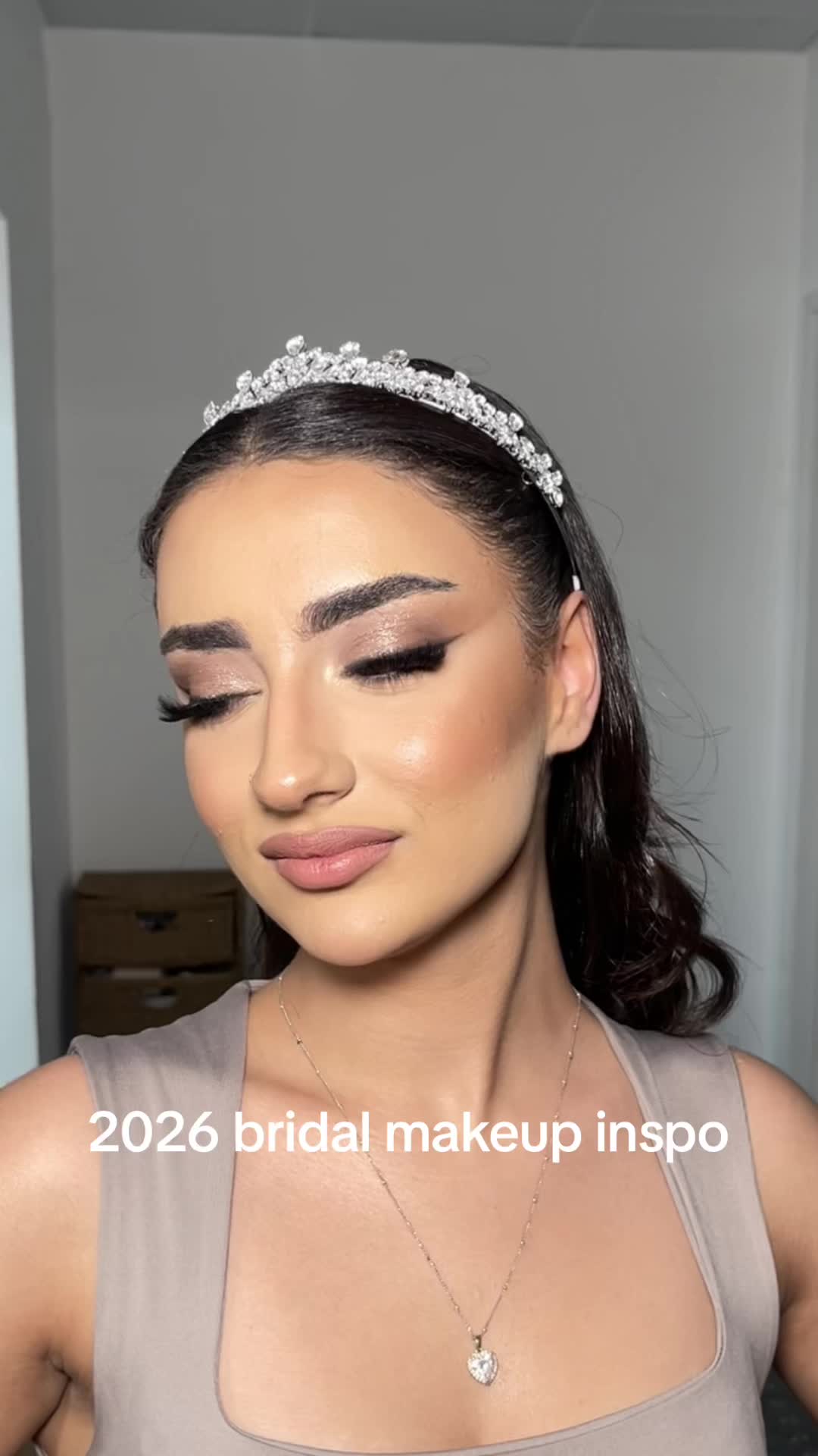 @Fae makeupartist