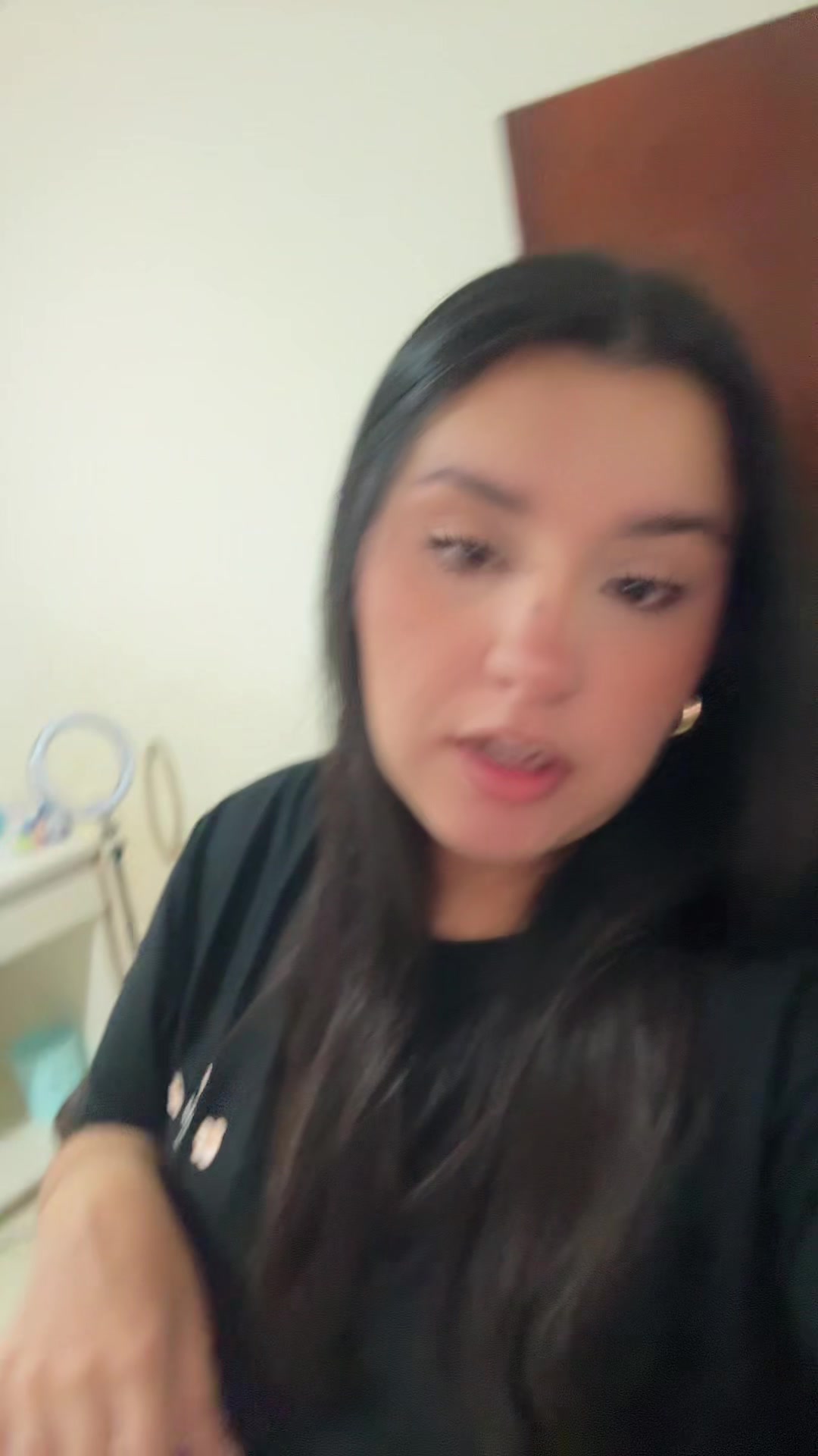 @Giih Crepaldi