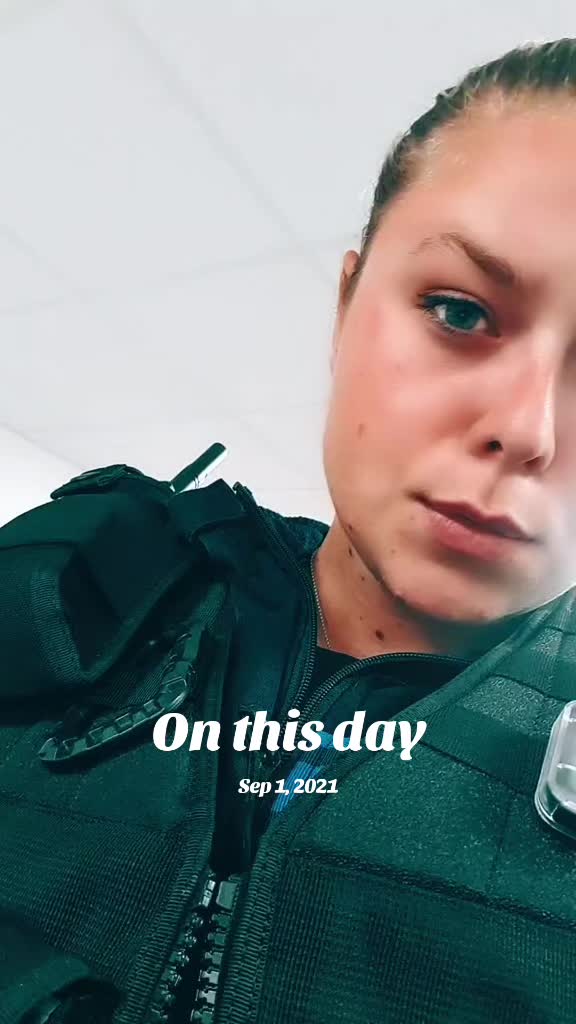 @sydney_b_007