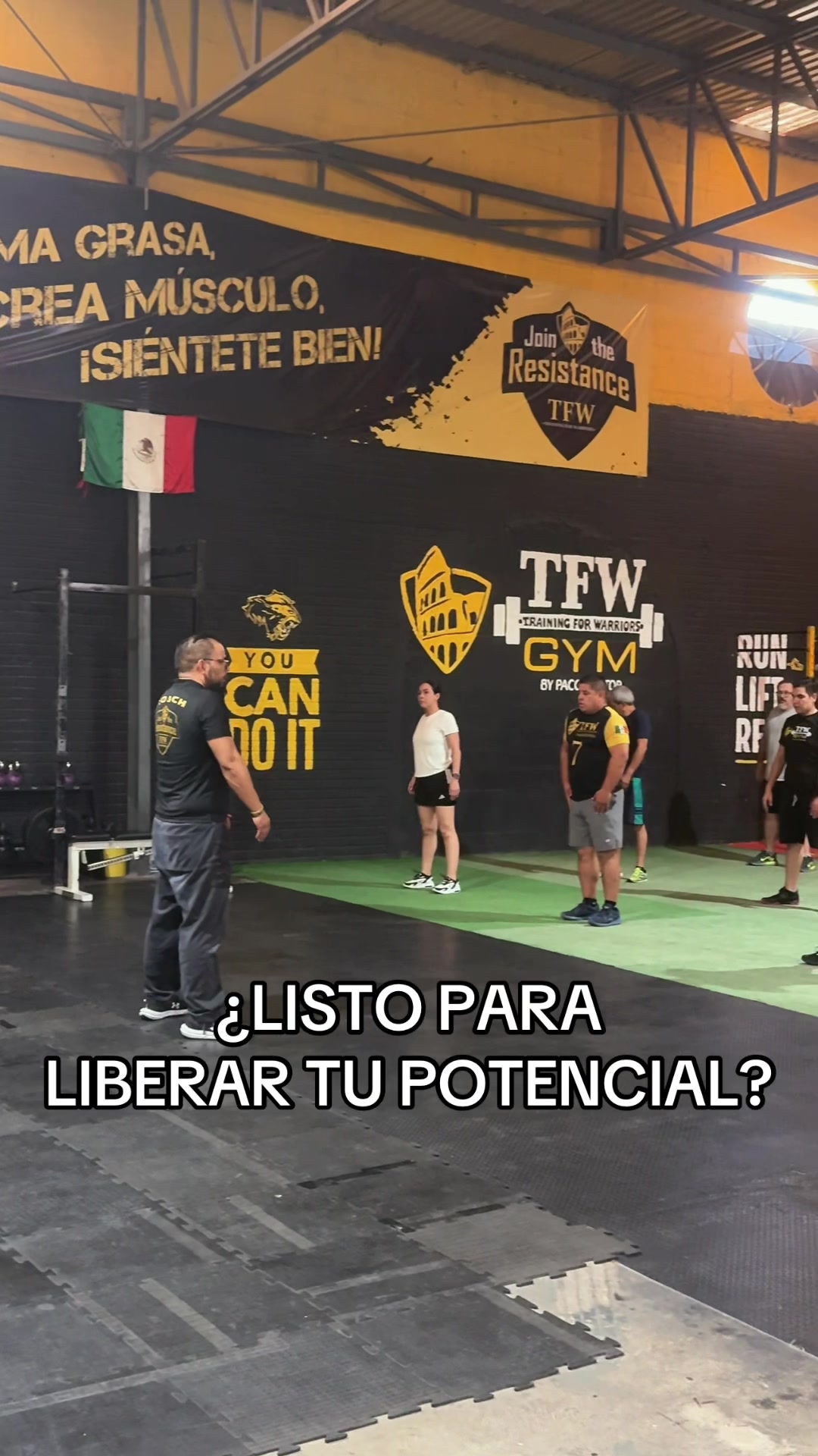 @Paco Raptor
