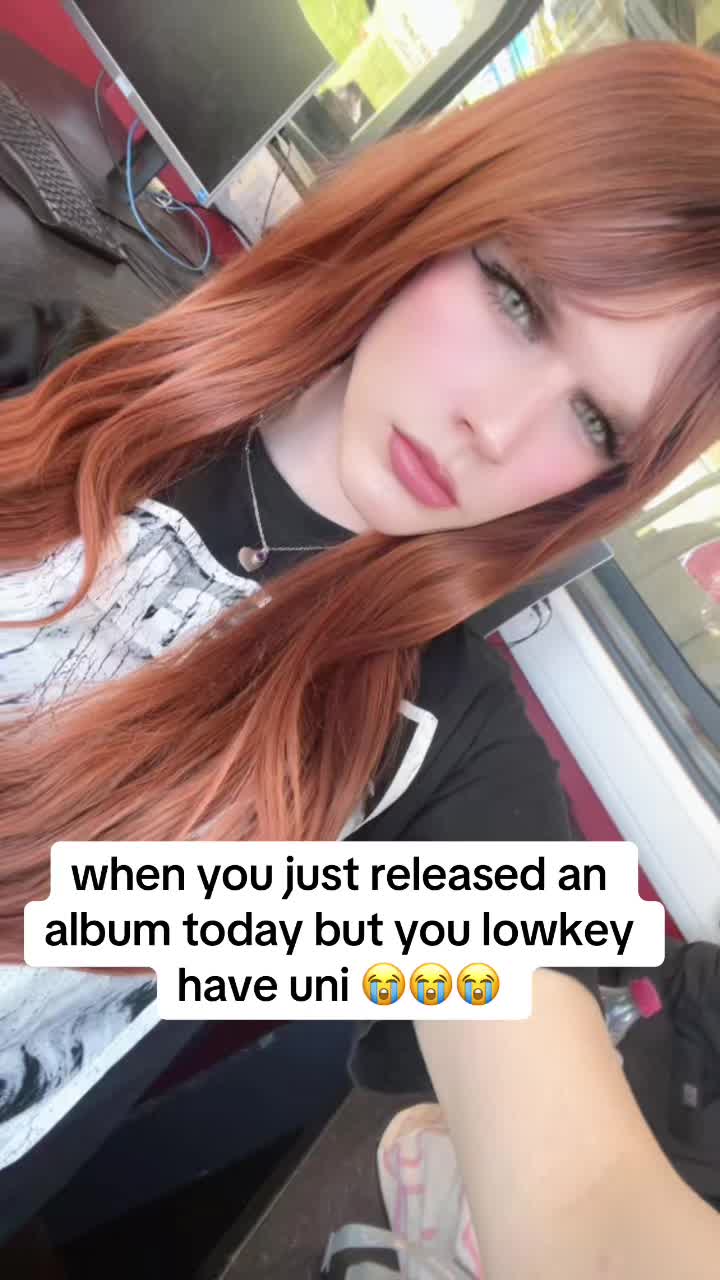 @melody_valentine