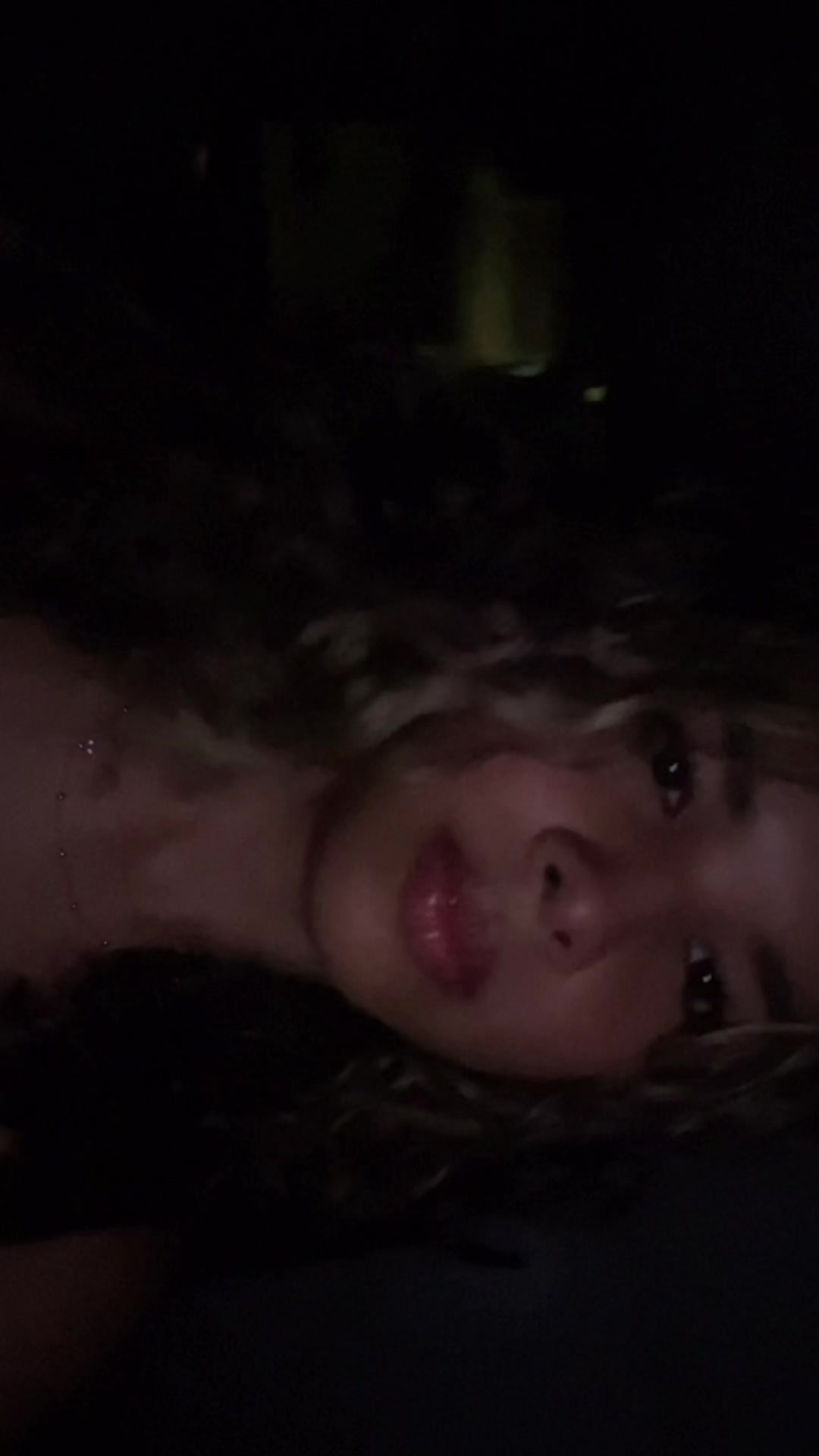 @brittox_.00