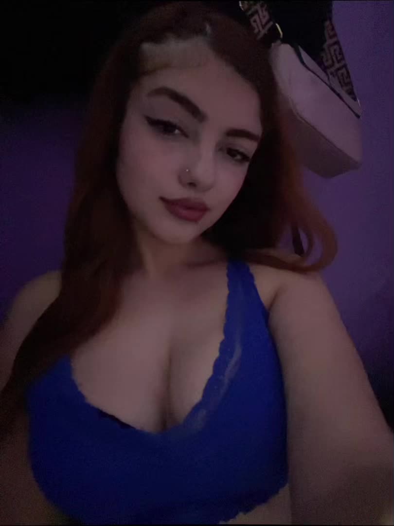 @✌🏻