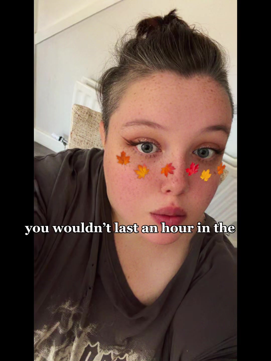 @Chloe Hannah Jones 🖤💕