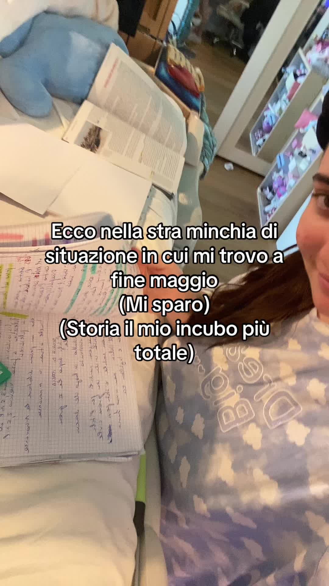 @maya ♡